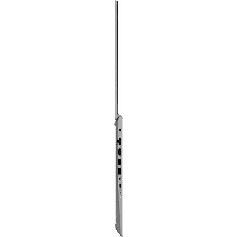 Lenovo Ideapad L340-15API 81LW0053RK ноутбук (ЛЕНОВО) Lenovo Ideapad L340-15API 81LW0053RK ноутбук (ЛЕНОВО)