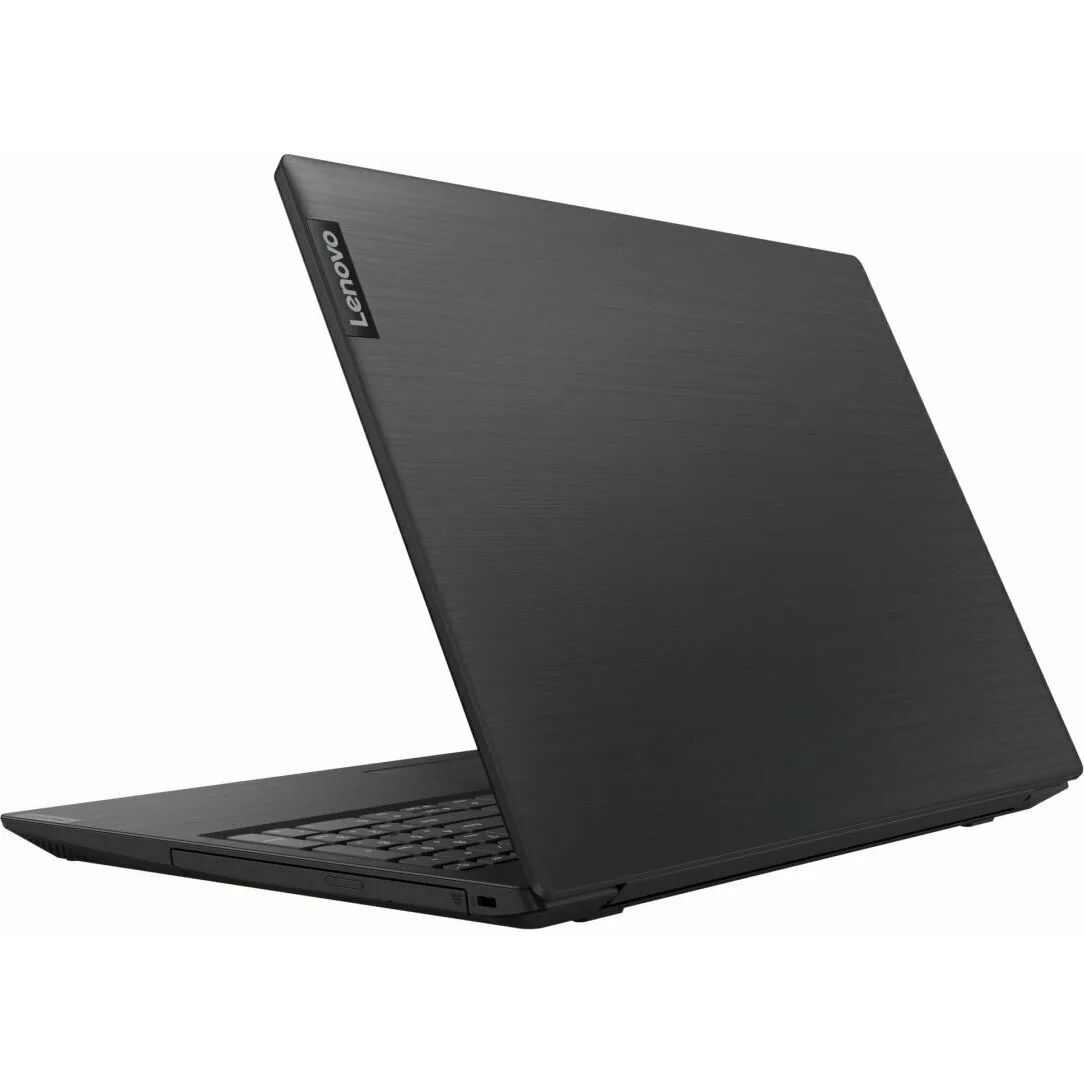 Lenovo Ideapad L340-15API 81LW0054RK ноутбук (ЛЕНОВО) Lenovo Ideapad L340-15API 81LW0054RK ноутбук (ЛЕНОВО)