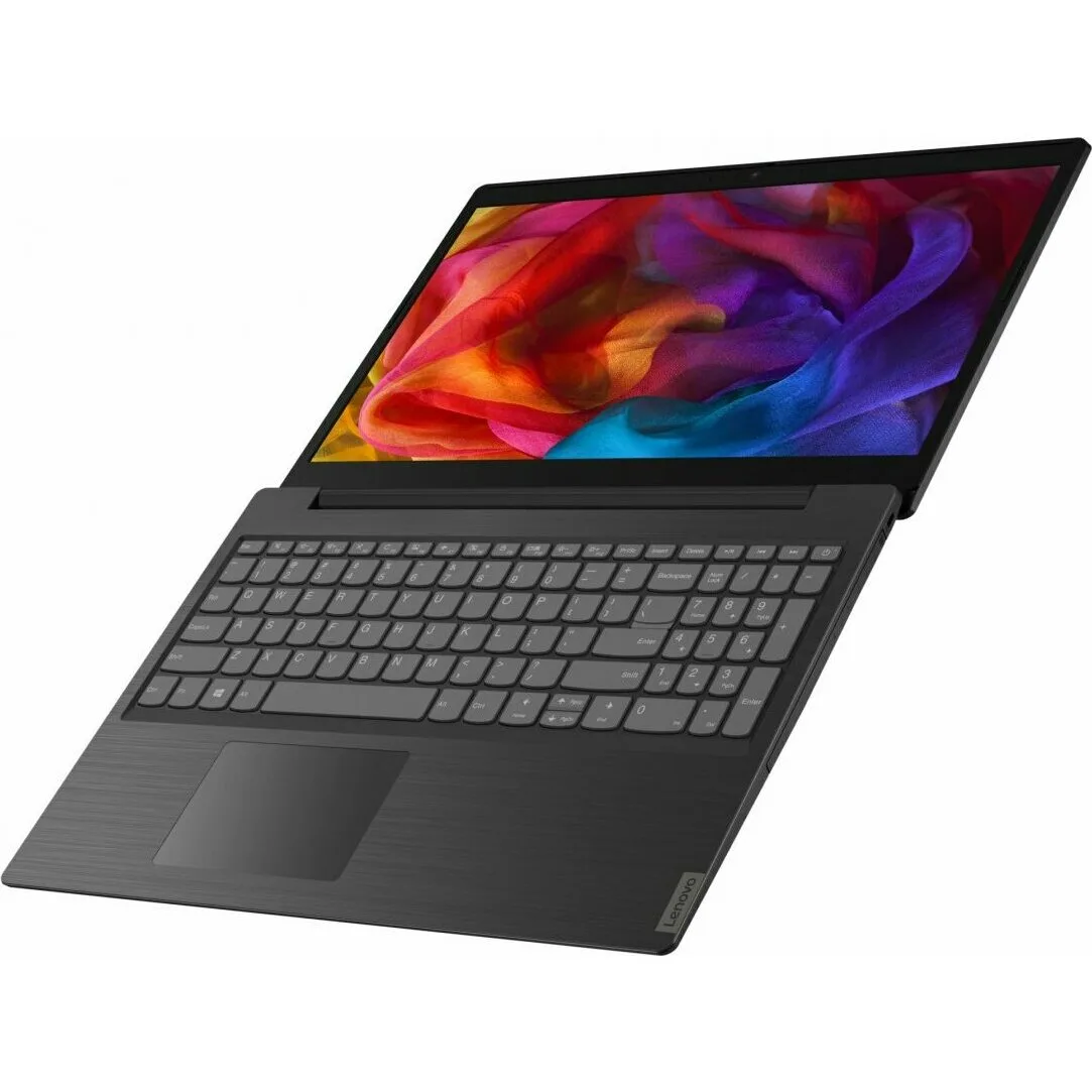 Lenovo Ideapad L340-15API 81LW0054RK ноутбук (ЛЕНОВО) Lenovo Ideapad L340-15API 81LW0054RK ноутбук (ЛЕНОВО)