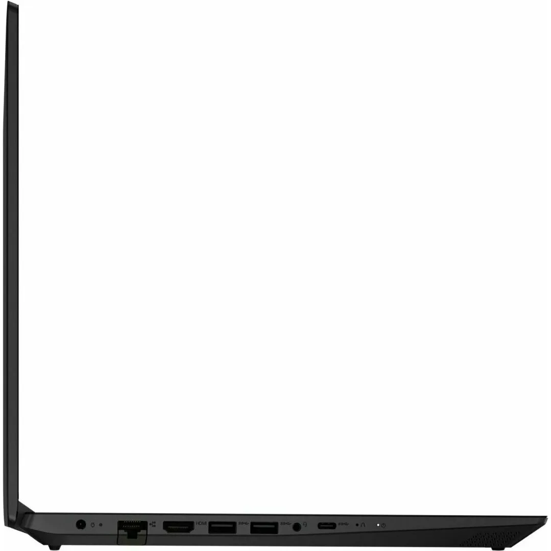Lenovo Ideapad L340-15API 81LW0054RK ноутбук (ЛЕНОВО) Lenovo Ideapad L340-15API 81LW0054RK ноутбук (ЛЕНОВО)