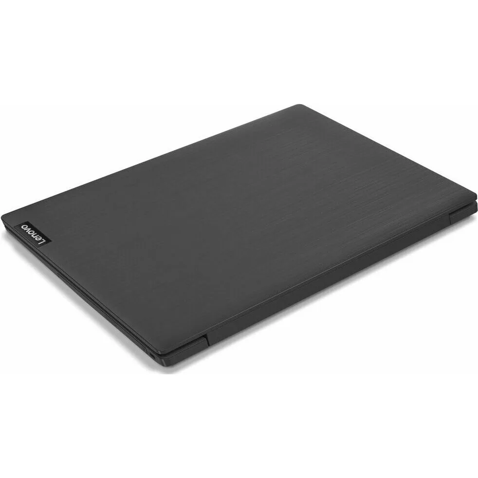 Lenovo 81LW0057RK ноутбук IdeaPad L340-15API (ЛЕНОВО) Lenovo 81LW0057RK ноутбук IdeaPad L340-15API (ЛЕНОВО)