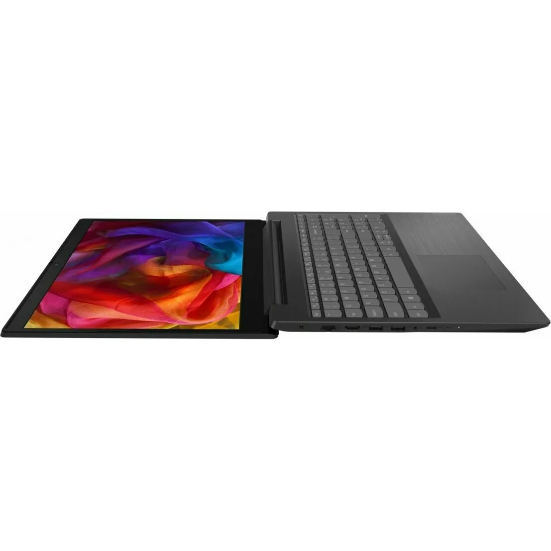 Lenovo IdeaPad L340-15API 81LW005BRU (ЛЕНОВО) Lenovo IdeaPad L340-15API 81LW005BRU (ЛЕНОВО)