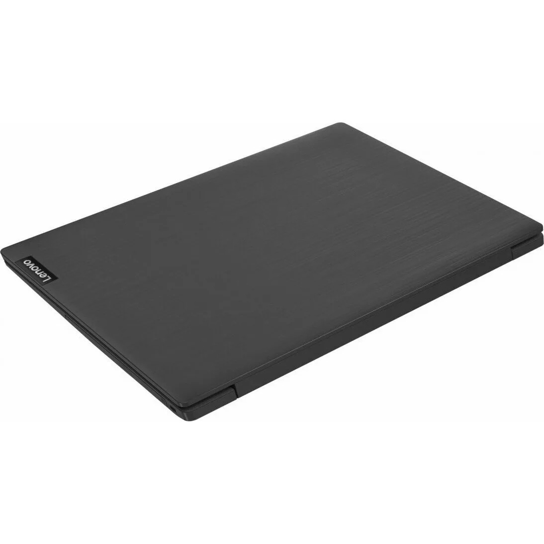 Lenovo IdeaPad L340-15API 81LW005BRU (ЛЕНОВО) Lenovo IdeaPad L340-15API 81LW005BRU (ЛЕНОВО)