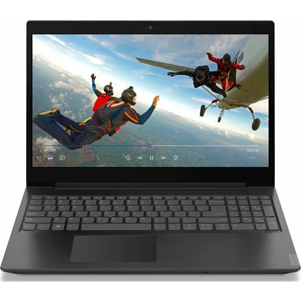 Lenovo IdeaPad L340-15API 81LW005GRU - ноутбук (ЛЕНОВО) Lenovo IdeaPad L340-15API 81LW005GRU - ноутбук (ЛЕНОВО)