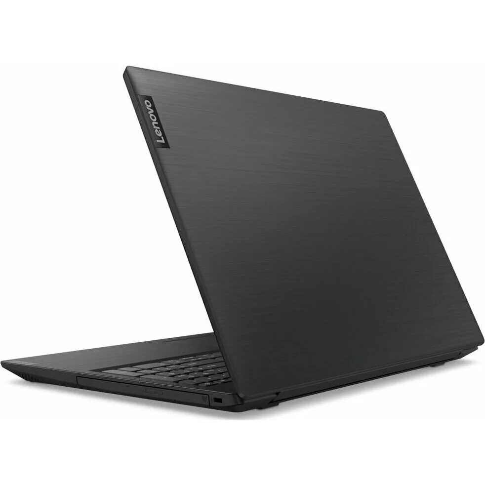 Lenovo IdeaPad L340-15API 81LW005GRU - ноутбук (ЛЕНОВО) Lenovo IdeaPad L340-15API 81LW005GRU - ноутбук (ЛЕНОВО)