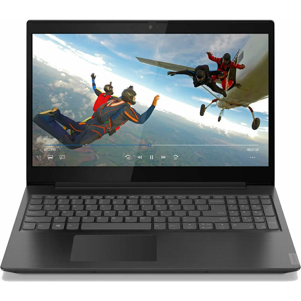 Lenovo Ideapad L340-15API 81LW005KRU ноутбук (ЛЕНОВО) Lenovo Ideapad L340-15API 81LW005KRU ноутбук (ЛЕНОВО)