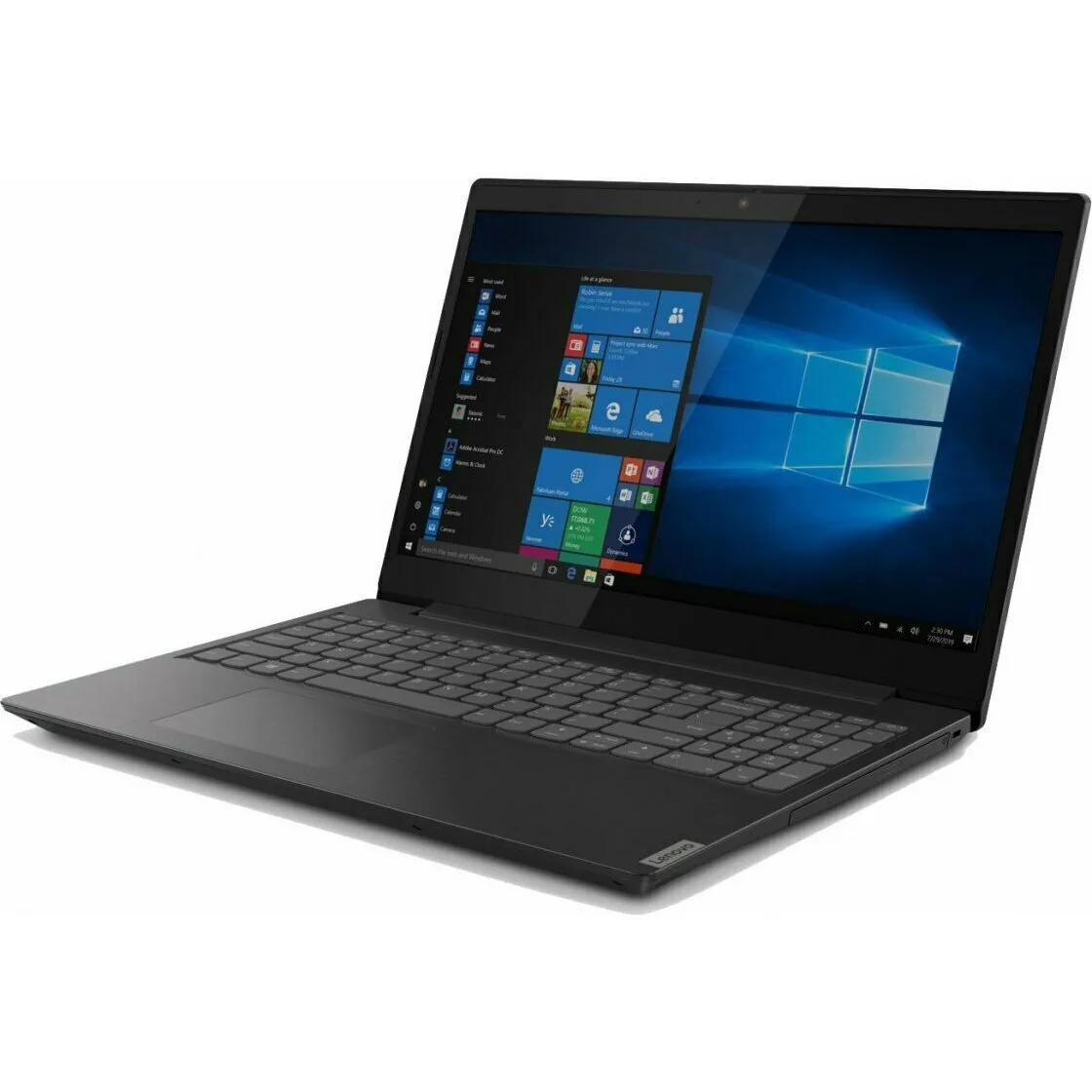 Lenovo Ideapad L340-15API 81LW005KRU ноутбук (ЛЕНОВО) Lenovo Ideapad L340-15API 81LW005KRU ноутбук (ЛЕНОВО)