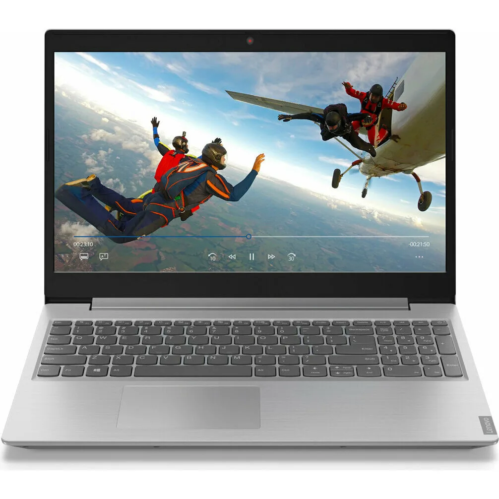 Lenovo Ideapad L340-15API 81LW005MRU ноутбук (ЛЕНОВО) Lenovo Ideapad L340-15API 81LW005MRU ноутбук (ЛЕНОВО)