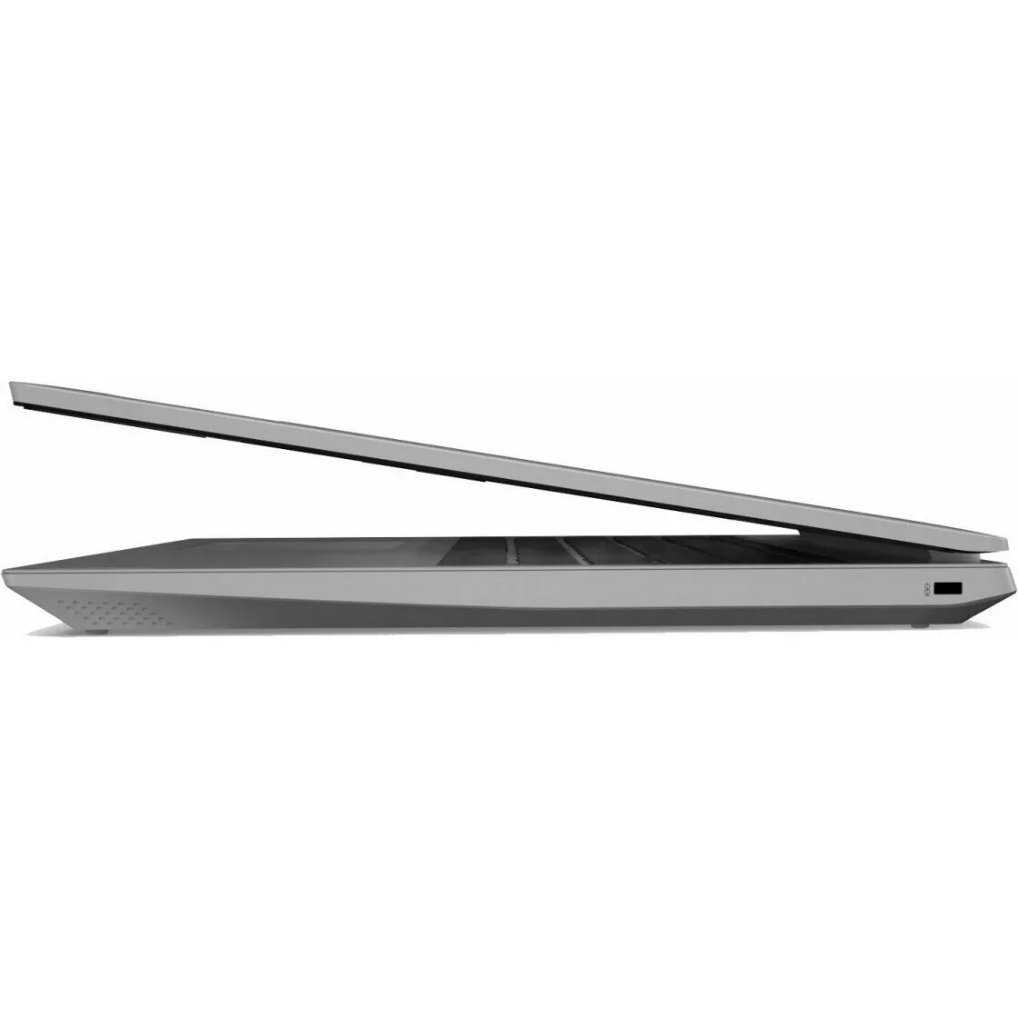 Lenovo Ideapad L340-15API 81LW005MRU ноутбук (ЛЕНОВО) Lenovo Ideapad L340-15API 81LW005MRU ноутбук (ЛЕНОВО)