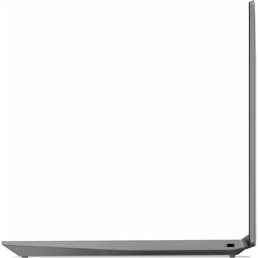 Lenovo Ideapad L340-15API 81LW005MRU ноутбук (ЛЕНОВО) Lenovo Ideapad L340-15API 81LW005MRU ноутбук (ЛЕНОВО)