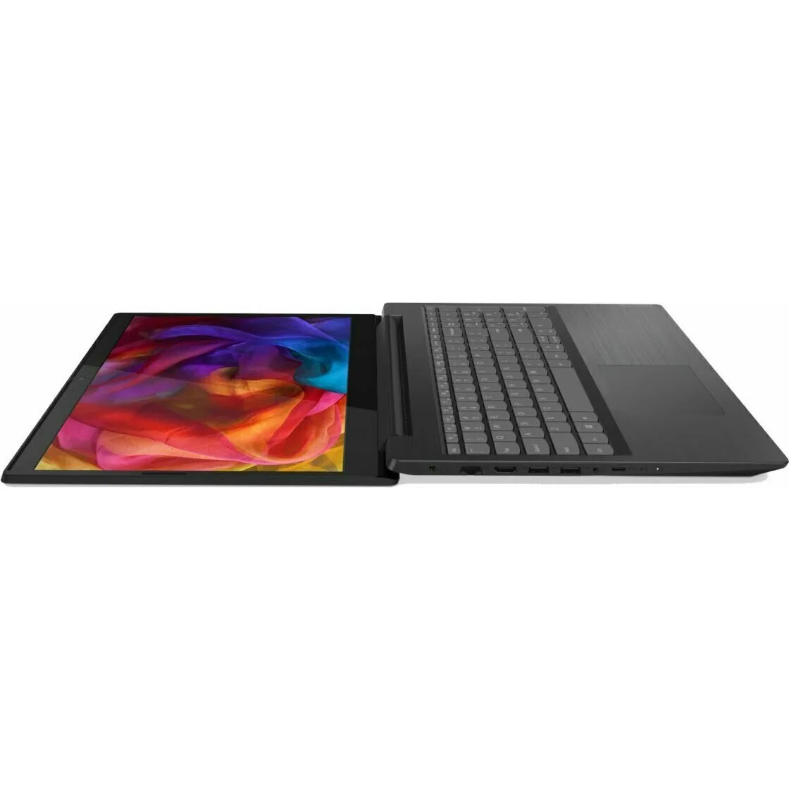 Lenovo IdeaPad L340-15API 81LW00A3RK ноутбук (ЛЕНОВО) Lenovo IdeaPad L340-15API 81LW00A3RK ноутбук (ЛЕНОВО)