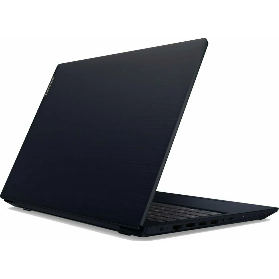 Lenovo Ideapad L340-15API 81LW00C8RK ноутбук (ЛЕНОВО) Lenovo Ideapad L340-15API 81LW00C8RK ноутбук (ЛЕНОВО)