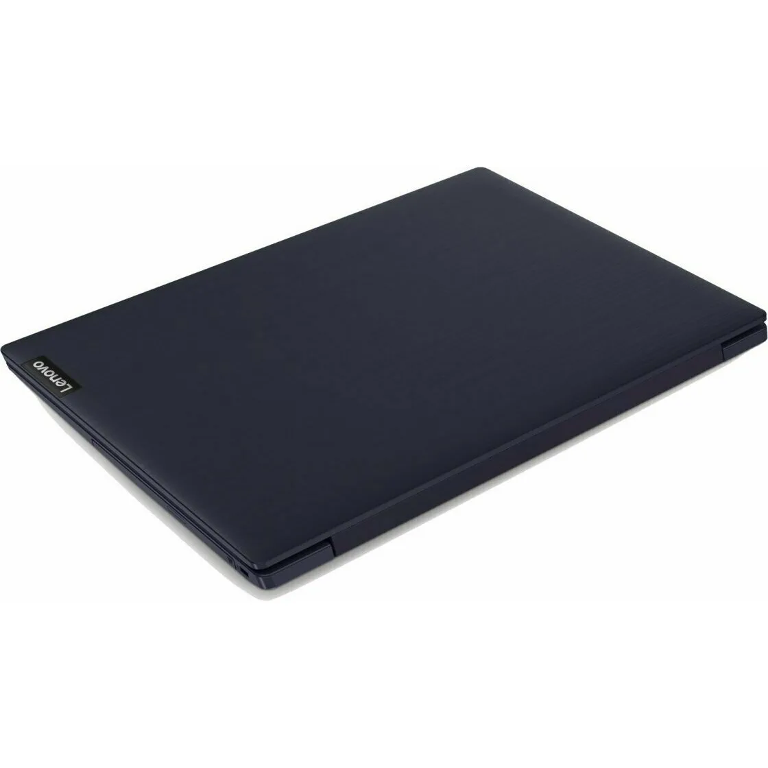 Lenovo Ideapad L340-15API 81LW00C8RK ноутбук (ЛЕНОВО) Lenovo Ideapad L340-15API 81LW00C8RK ноутбук (ЛЕНОВО)