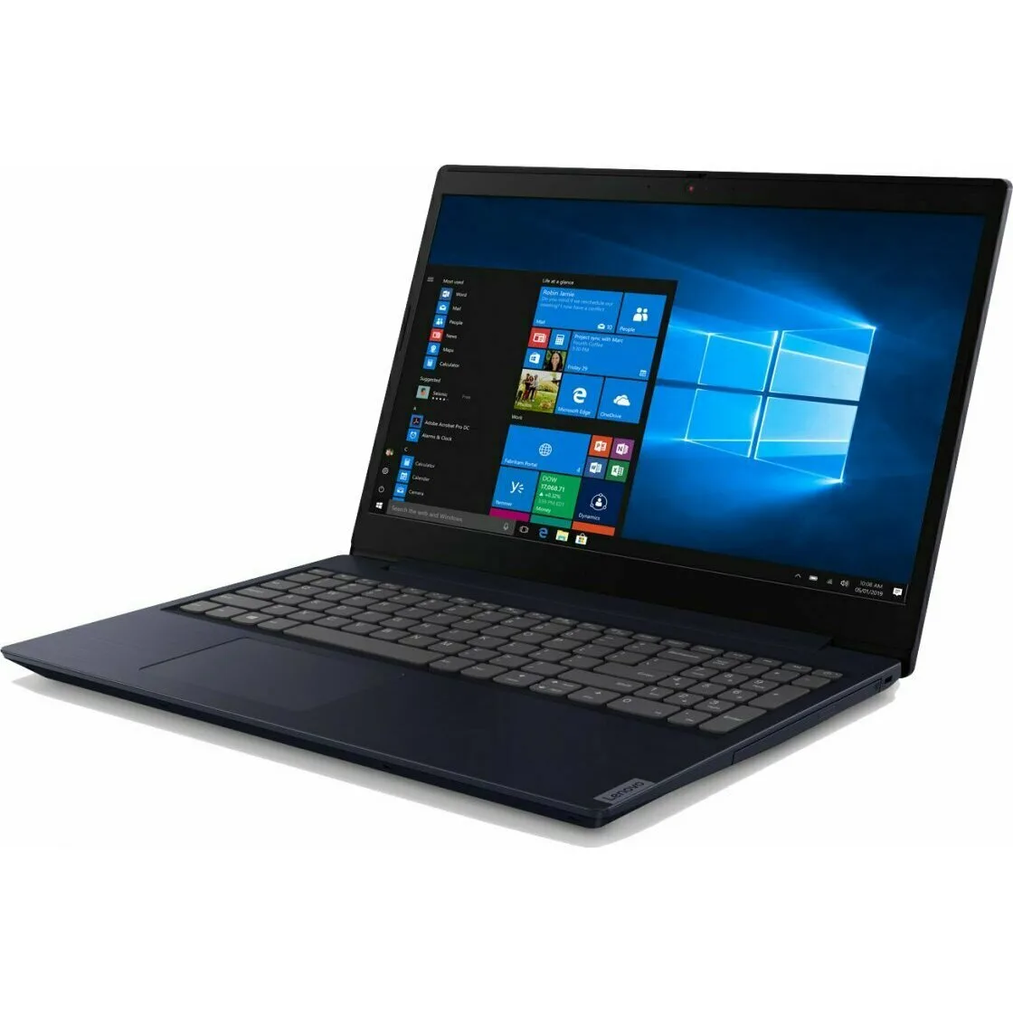 Lenovo Ideapad L340-15API 81LW00C9RK ноутбук (ЛЕНОВО) Lenovo Ideapad L340-15API 81LW00C9RK ноутбук (ЛЕНОВО)