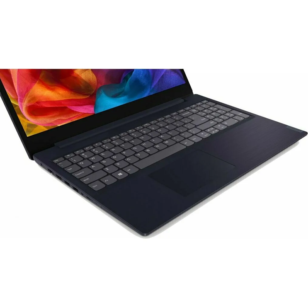 Lenovo Ideapad L340-15API 81LW00C9RK ноутбук (ЛЕНОВО) Lenovo Ideapad L340-15API 81LW00C9RK ноутбук (ЛЕНОВО)