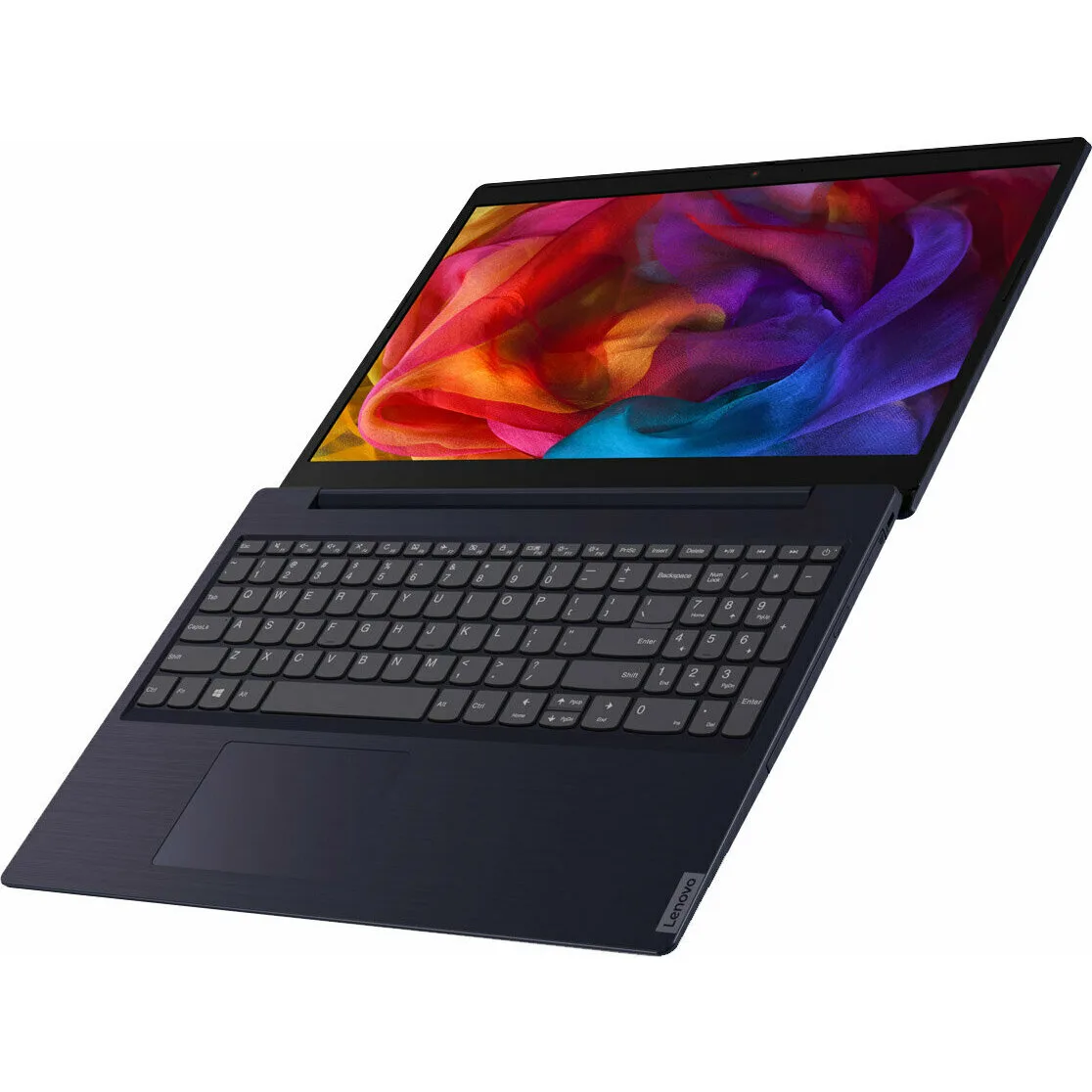 Lenovo Ideapad L340-15API 81LW00C9RK ноутбук (ЛЕНОВО) Lenovo Ideapad L340-15API 81LW00C9RK ноутбук (ЛЕНОВО)