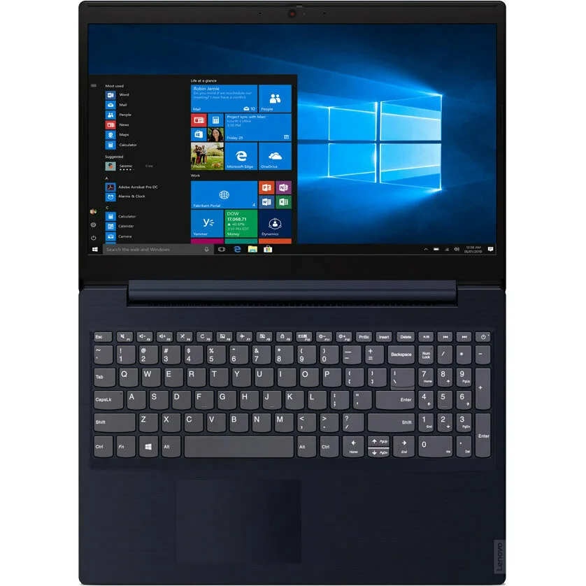 Lenovo Ideapad L340-15API 81LW00C9RK ноутбук (ЛЕНОВО) Lenovo Ideapad L340-15API 81LW00C9RK ноутбук (ЛЕНОВО)