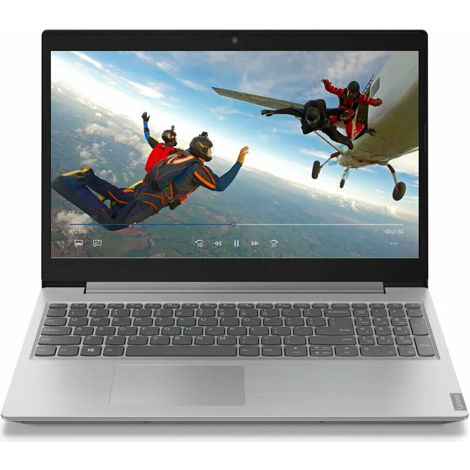 Ноутбук Lenovo IdeaPad L340-15API 81LW00GYRK