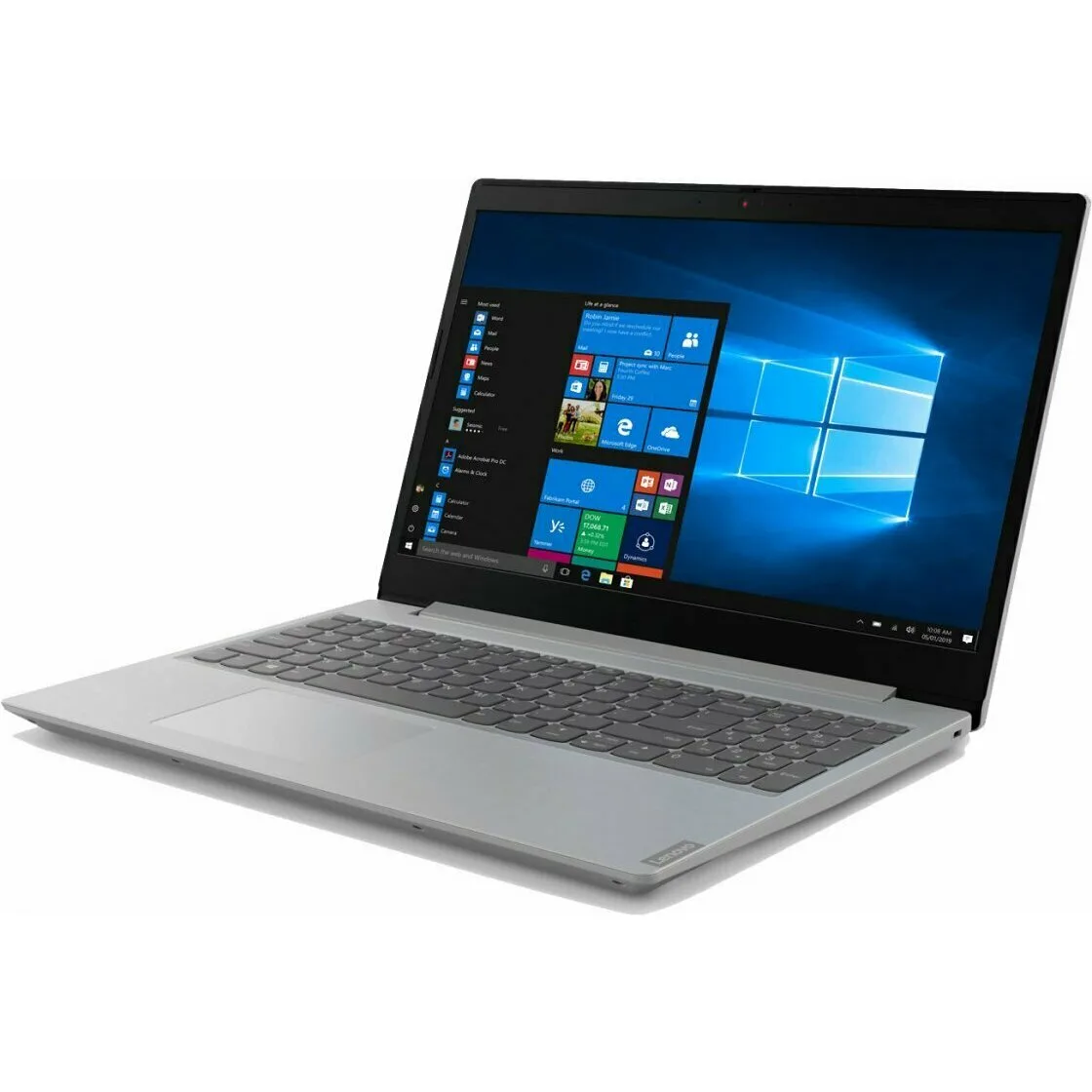 Lenovo IdeaPad L340-15API 81LW00GYRK ноутбук (ЛЕНОВО) Lenovo IdeaPad L340-15API 81LW00GYRK ноутбук (ЛЕНОВО)
