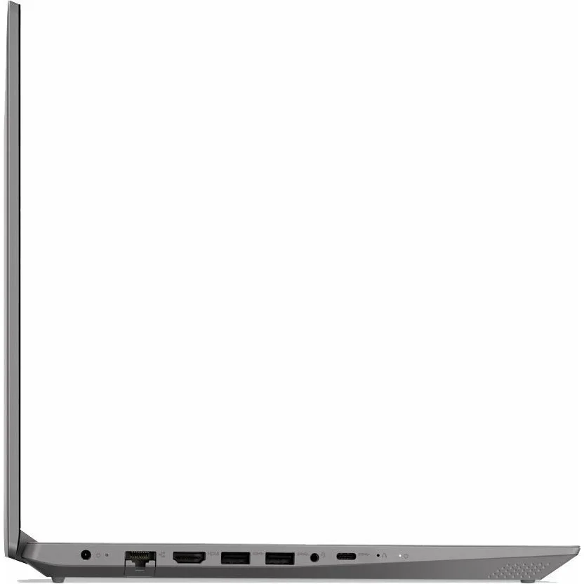 Lenovo IdeaPad L340-15API 81LW00GYRK ноутбук (ЛЕНОВО) Lenovo IdeaPad L340-15API 81LW00GYRK ноутбук (ЛЕНОВО)