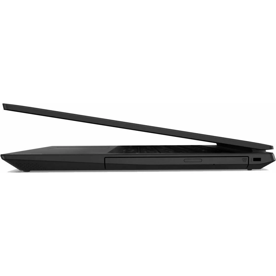 Lenovo IdeaPad L340-15API 81LW00JWRK (ЛЕНОВО) Lenovo IdeaPad L340-15API 81LW00JWRK (ЛЕНОВО)