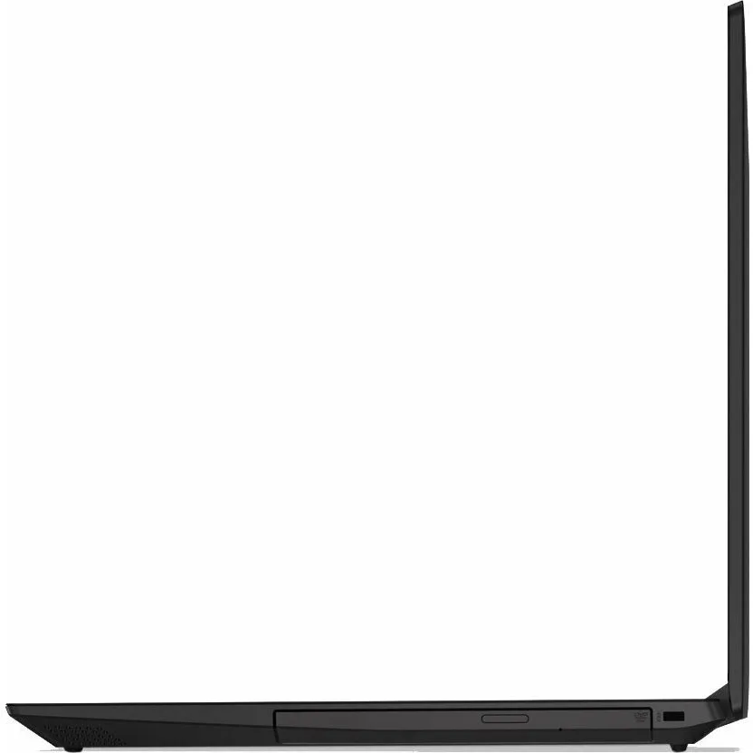 Lenovo IdeaPad L340-15API 81LW00JWRK (ЛЕНОВО) Lenovo IdeaPad L340-15API 81LW00JWRK (ЛЕНОВО)