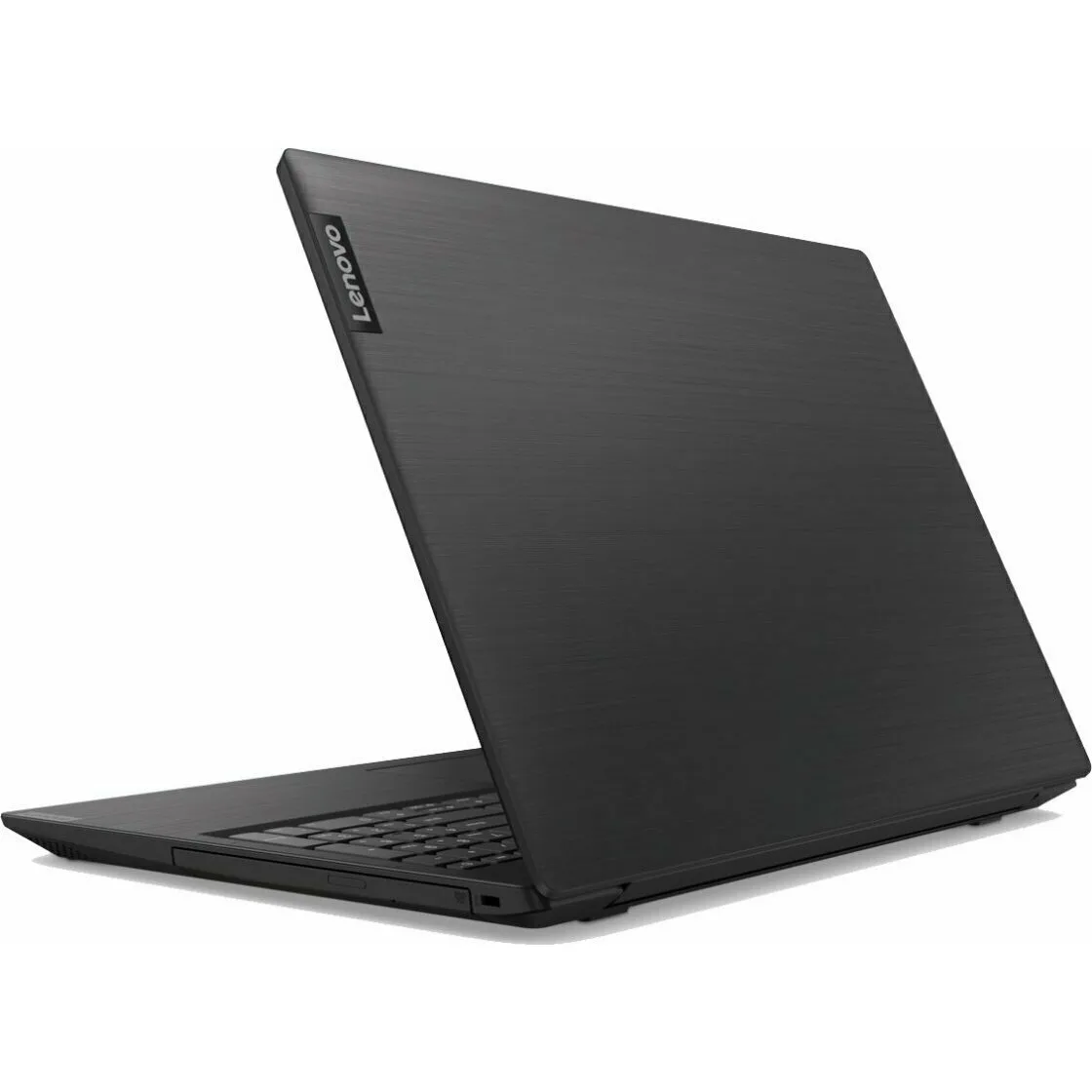 Lenovo IdeaPad L340-15API 81LW00JWRK (ЛЕНОВО) Lenovo IdeaPad L340-15API 81LW00JWRK (ЛЕНОВО)