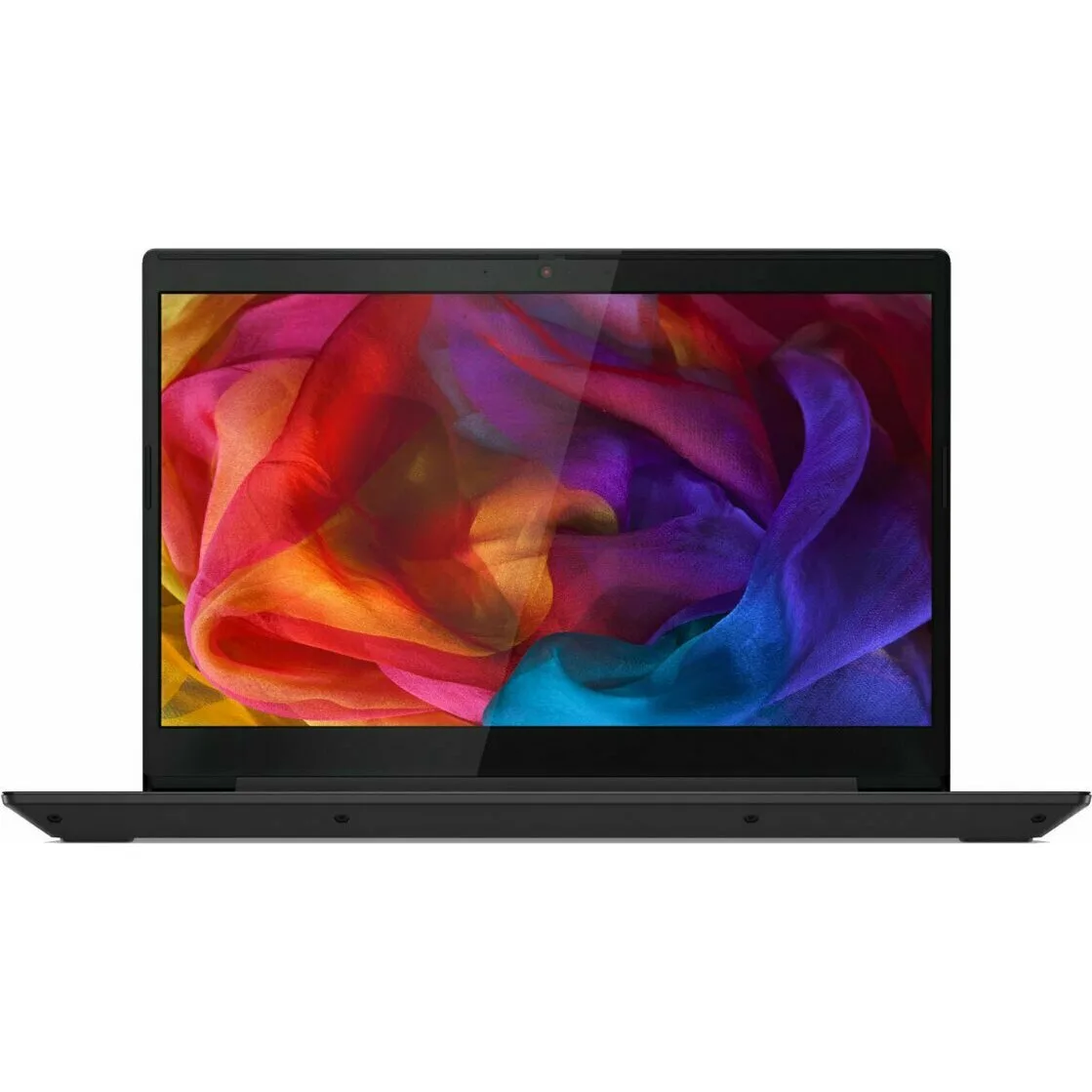 Lenovo IdeaPad L340-15API 81LW00JWRK (ЛЕНОВО) Lenovo IdeaPad L340-15API 81LW00JWRK (ЛЕНОВО)