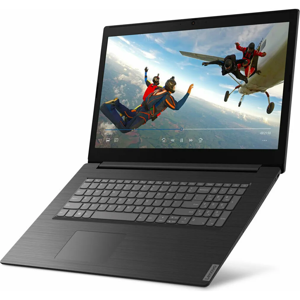 Lenovo IdeaPad L340-17API 81LY001URK ноутбук (ЛЕНОВО) Lenovo IdeaPad L340-17API 81LY001URK ноутбук (ЛЕНОВО)