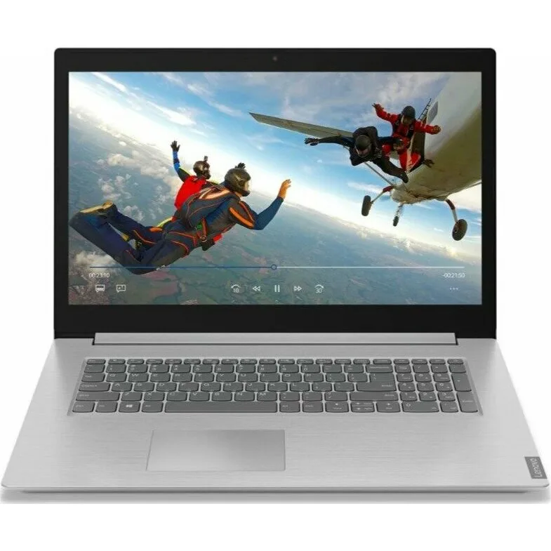 Lenovo IdeaPad L340-17API 81LY001VRK ноутбук (ЛЕНОВО) Lenovo IdeaPad L340-17API 81LY001VRK ноутбук (ЛЕНОВО)