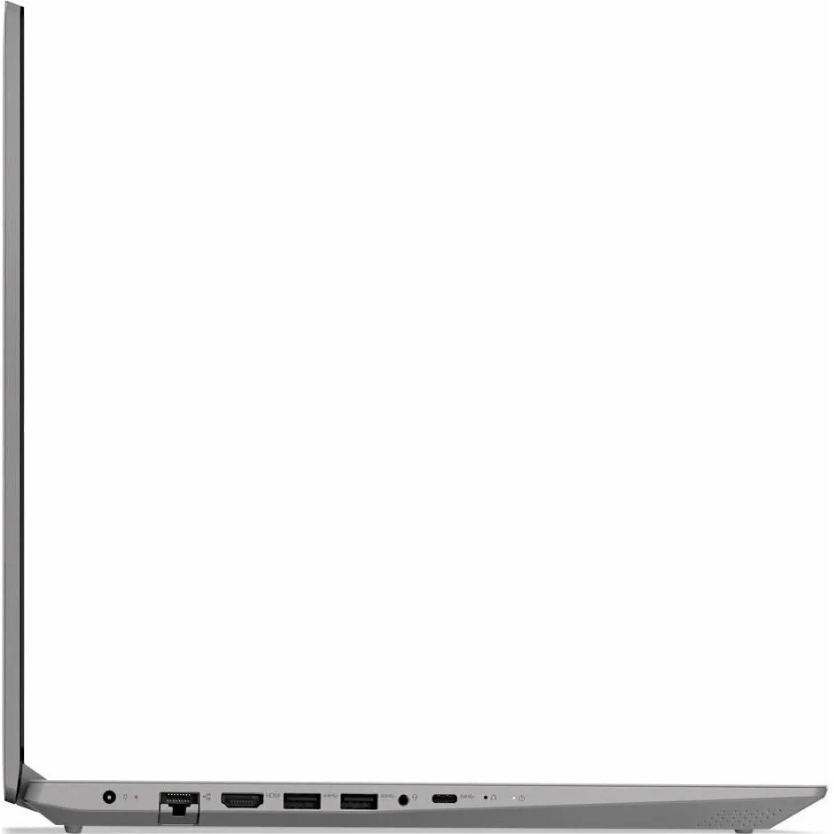 Lenovo IdeaPad L340-17API 81LY001VRK ноутбук (ЛЕНОВО) Lenovo IdeaPad L340-17API 81LY001VRK ноутбук (ЛЕНОВО)
