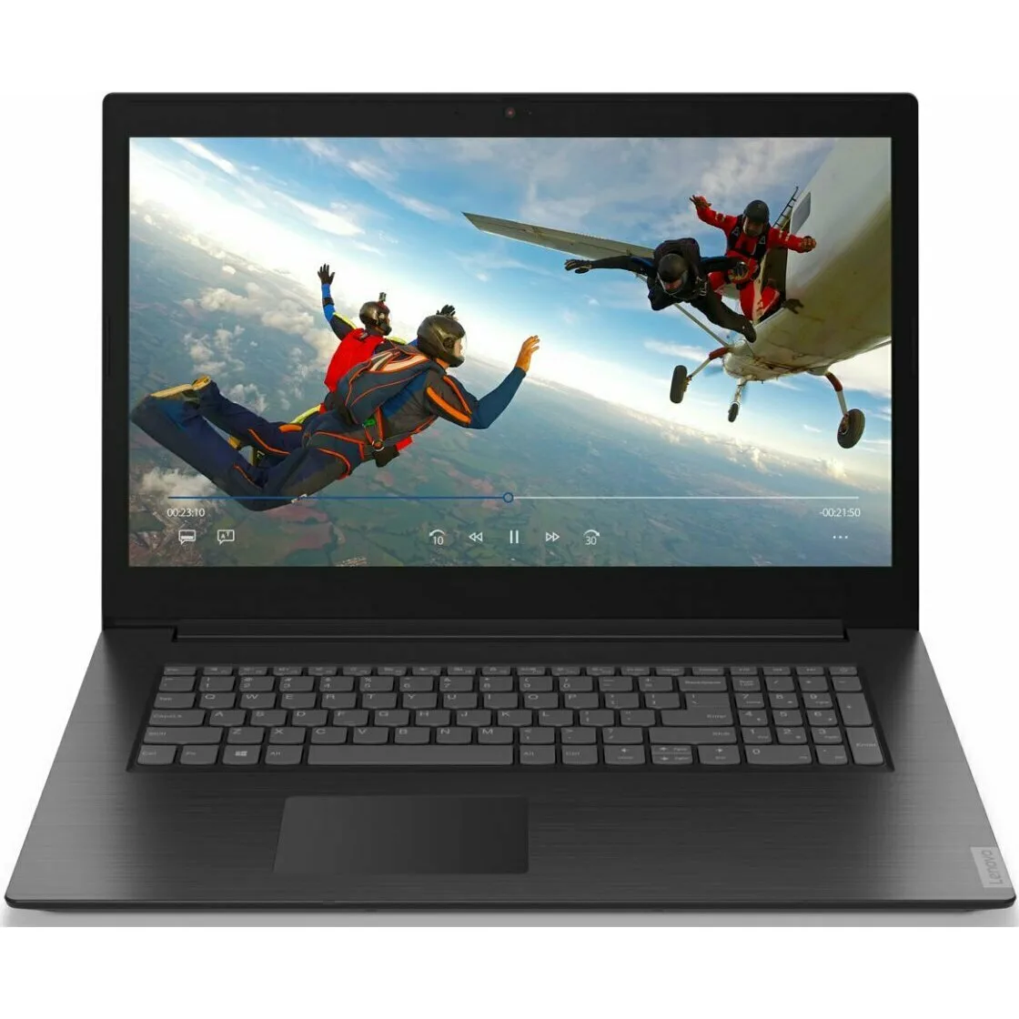 Lenovo Ideapad L340-17API 81LY001WRK - ноутбук (ЛЕНОВО) Lenovo Ideapad L340-17API 81LY001WRK - ноутбук (ЛЕНОВО)