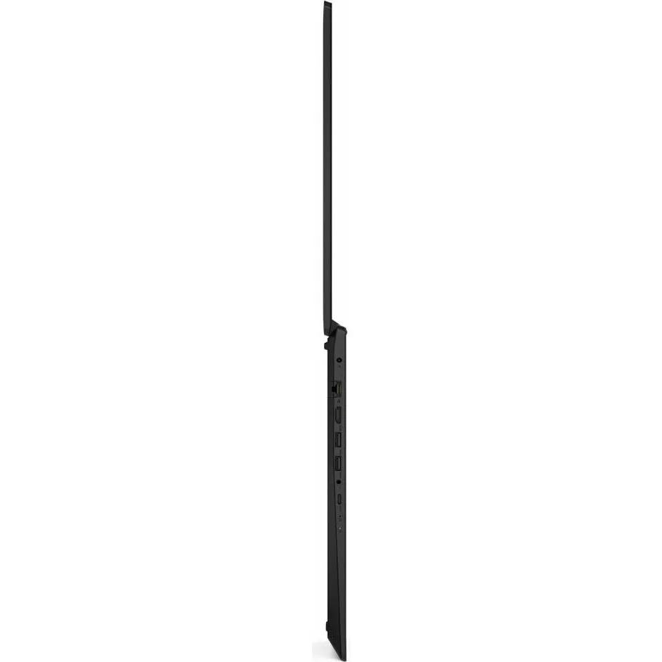 Lenovo Ideapad L340-17API 81LY001WRK - ноутбук (ЛЕНОВО) Lenovo Ideapad L340-17API 81LY001WRK - ноутбук (ЛЕНОВО)