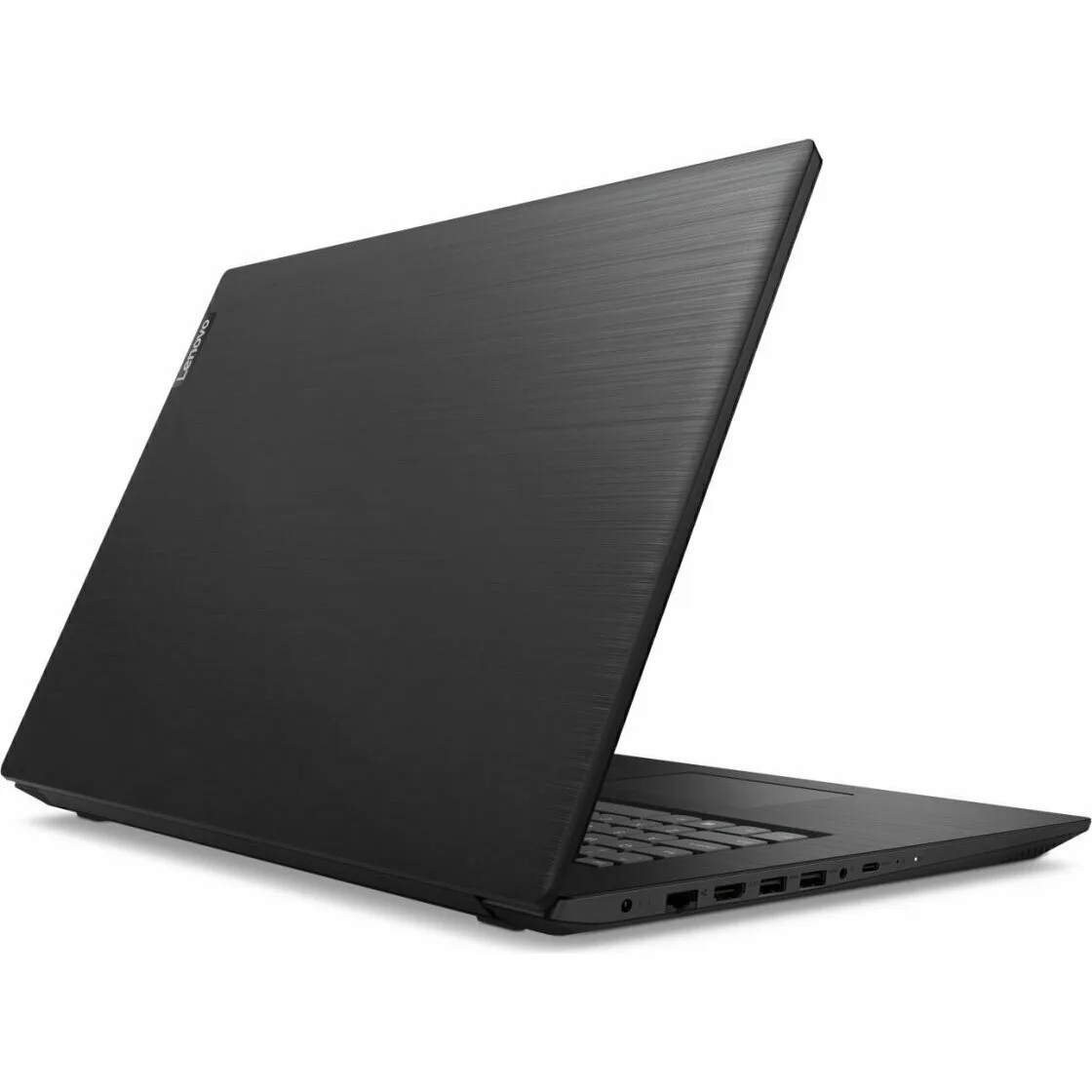 Lenovo Ideapad L340-17API 81LY001WRK - ноутбук (ЛЕНОВО) Lenovo Ideapad L340-17API 81LY001WRK - ноутбук (ЛЕНОВО)