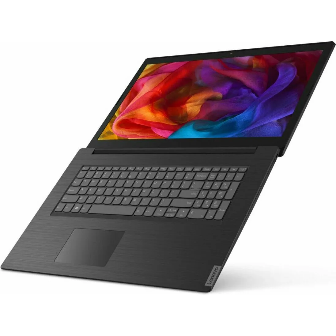 Lenovo Ideapad L340-17API 81LY001WRK - ноутбук (ЛЕНОВО) Lenovo Ideapad L340-17API 81LY001WRK - ноутбук (ЛЕНОВО)