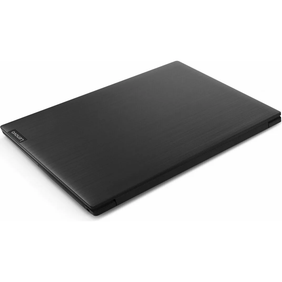 Lenovo Ideapad L340-17API 81LY001WRK - ноутбук (ЛЕНОВО) Lenovo Ideapad L340-17API 81LY001WRK - ноутбук (ЛЕНОВО)