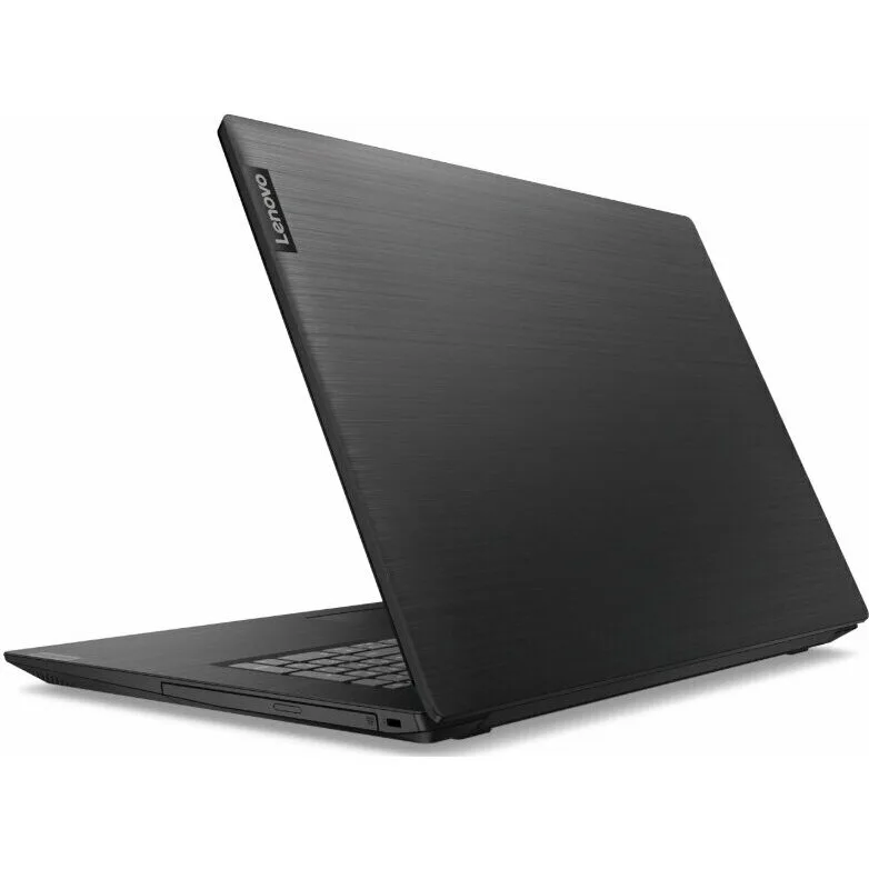 Lenovo IdeaPad L340-17API 81LY001XRU ноутбук (ЛЕНОВО) Lenovo IdeaPad L340-17API 81LY001XRU ноутбук (ЛЕНОВО)