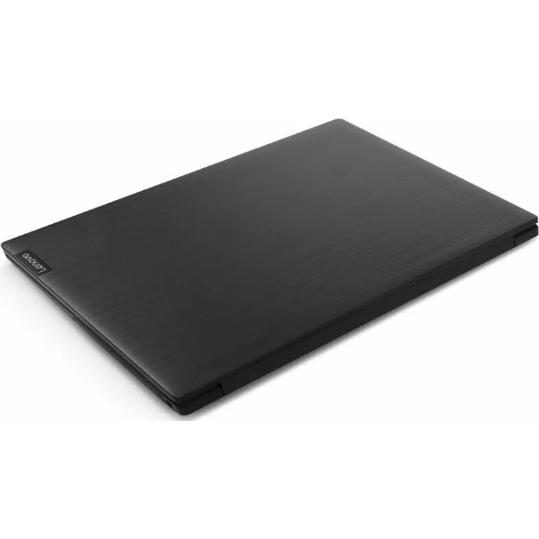 Lenovo IdeaPad L340-17API 81LY001XRU ноутбук (ЛЕНОВО) Lenovo IdeaPad L340-17API 81LY001XRU ноутбук (ЛЕНОВО)