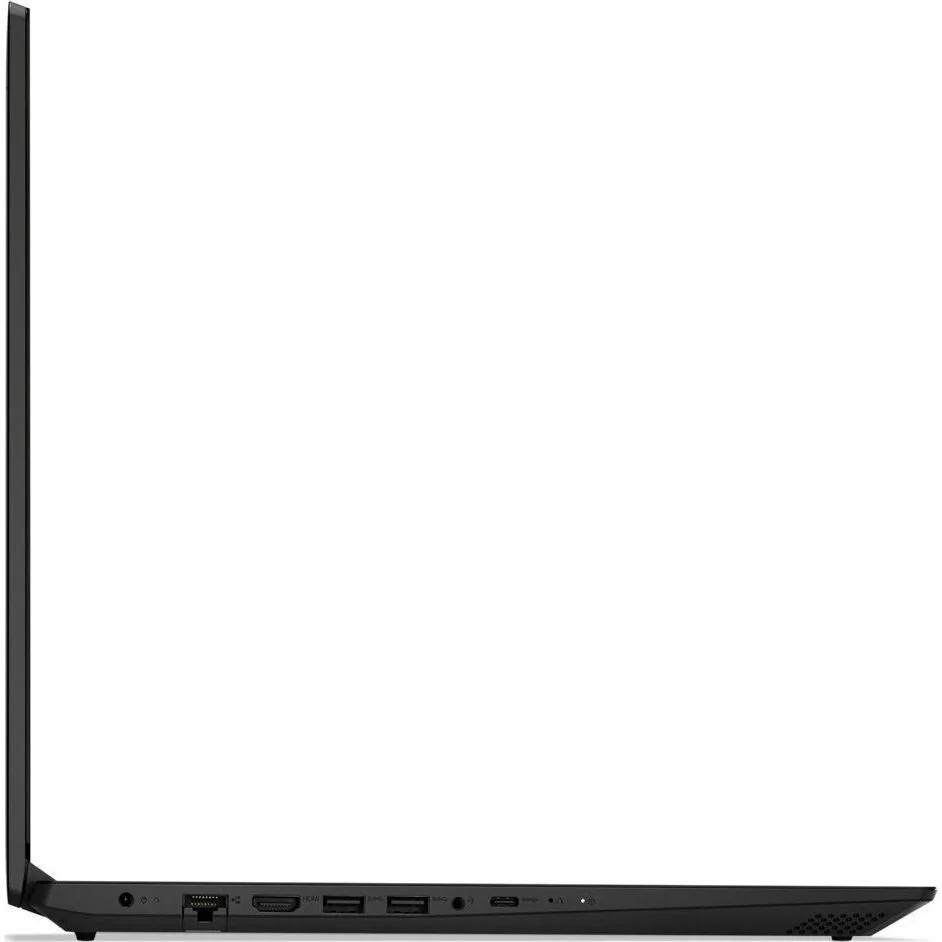 Lenovo IdeaPad L340-17API 81LY001XRU ноутбук (ЛЕНОВО) Lenovo IdeaPad L340-17API 81LY001XRU ноутбук (ЛЕНОВО)