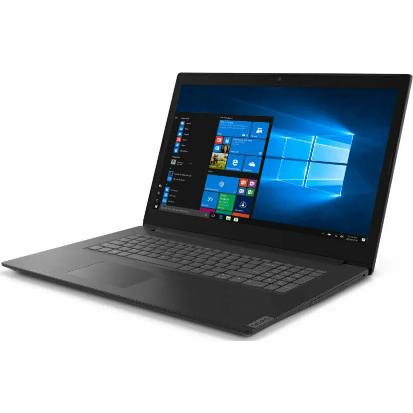 Lenovo 81LY0021RU ноутбук IdeaPad L340-17API (ЛЕНОВО) Lenovo 81LY0021RU ноутбук IdeaPad L340-17API (ЛЕНОВО)