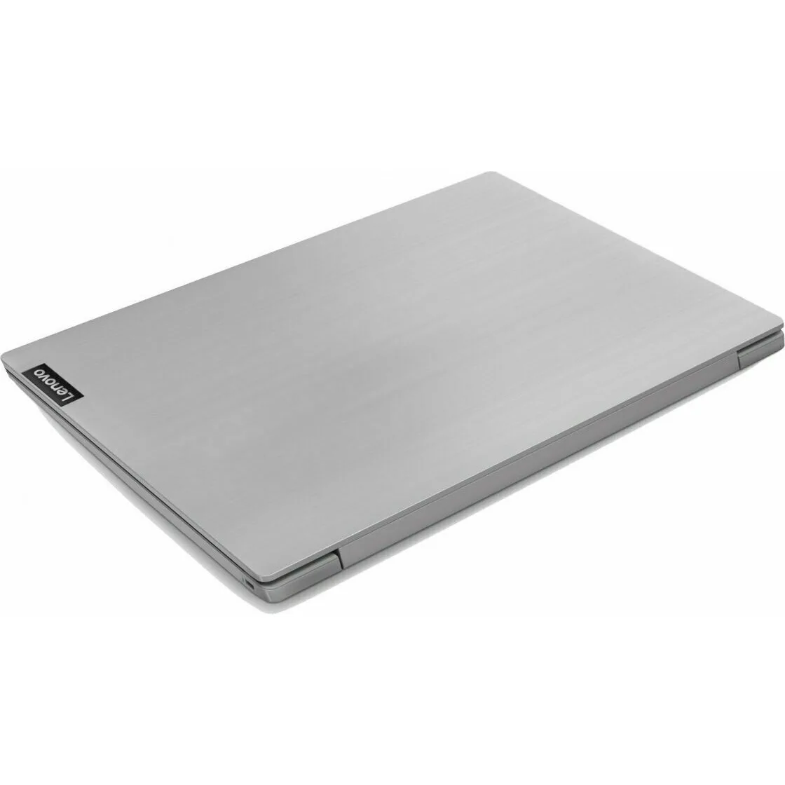 Lenovo IdeaPad L340-15API 81NC006HRK ноутбук (ЛЕНОВО) Lenovo IdeaPad L340-15API 81NC006HRK ноутбук (ЛЕНОВО)