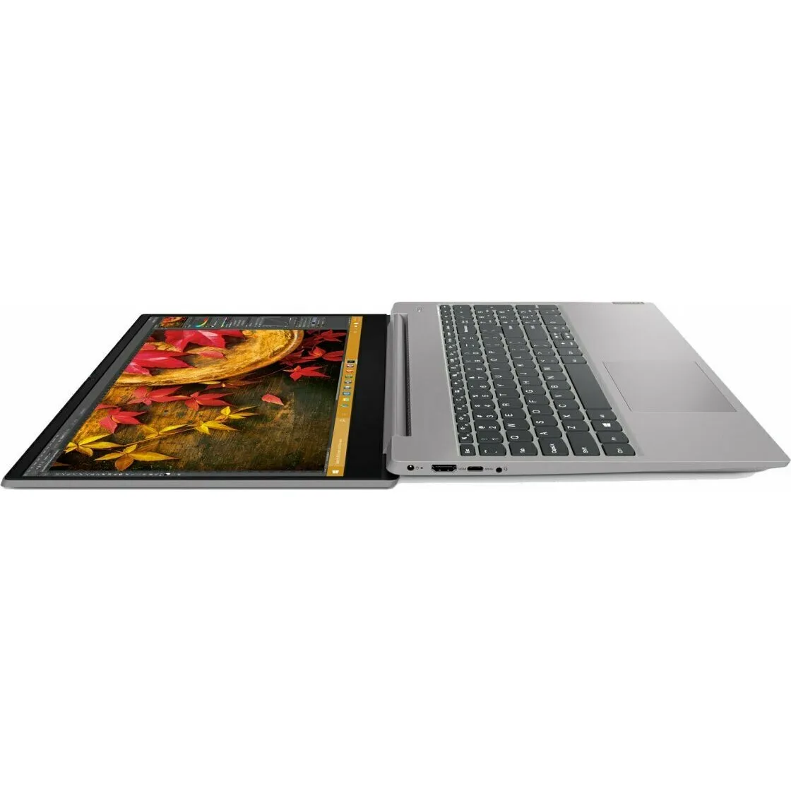 Lenovo IdeaPad S340-15API 81NC00JDRU - ноутбук (ЛЕНОВО) Lenovo IdeaPad S340-15API 81NC00JDRU - ноутбук (ЛЕНОВО)