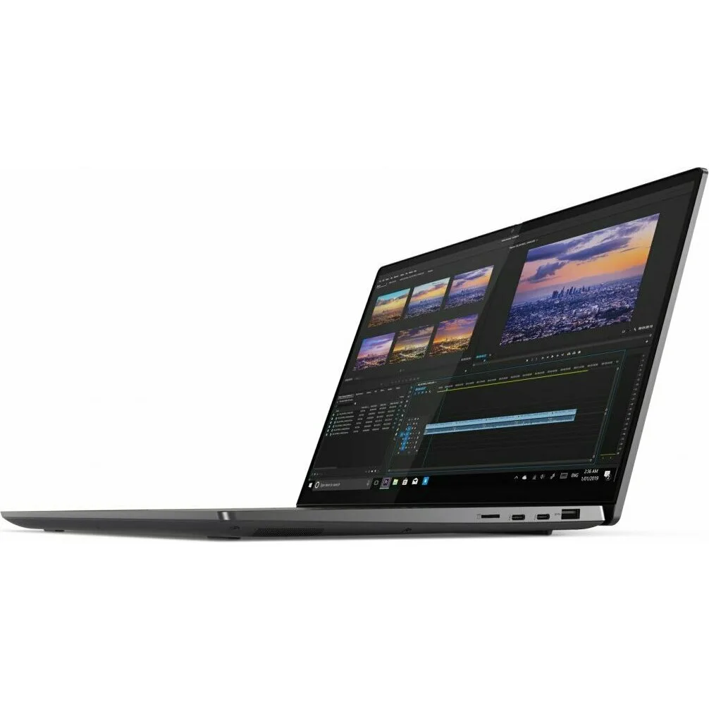 Lenovo Yoga S740-15IRH 81NX003TRU ноутбук (ЛЕНОВО) Lenovo Yoga S740-15IRH 81NX003TRU ноутбук (ЛЕНОВО)
