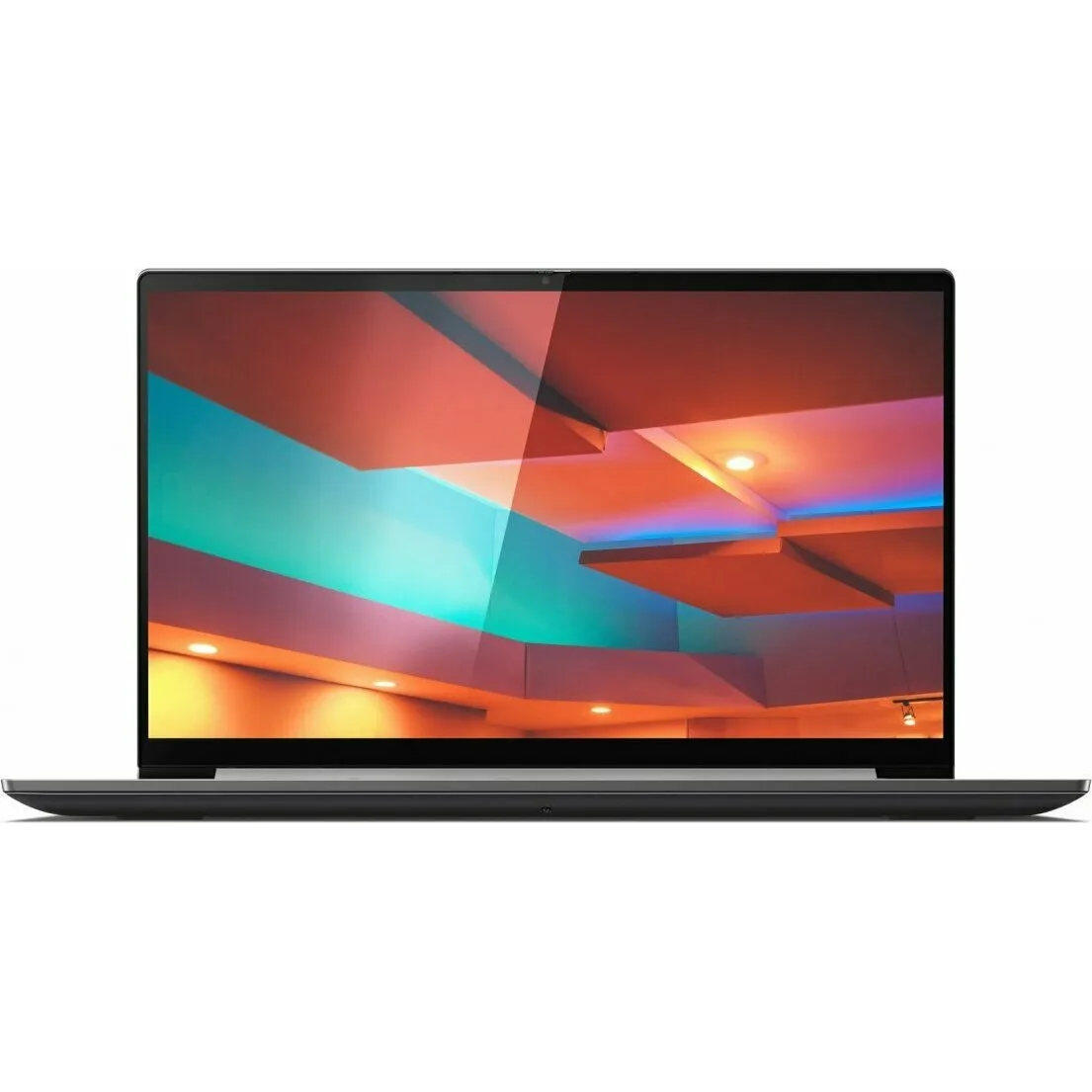 Lenovo Yoga S740-15IRH 81NX003TRU ноутбук (ЛЕНОВО) Lenovo Yoga S740-15IRH 81NX003TRU ноутбук (ЛЕНОВО)