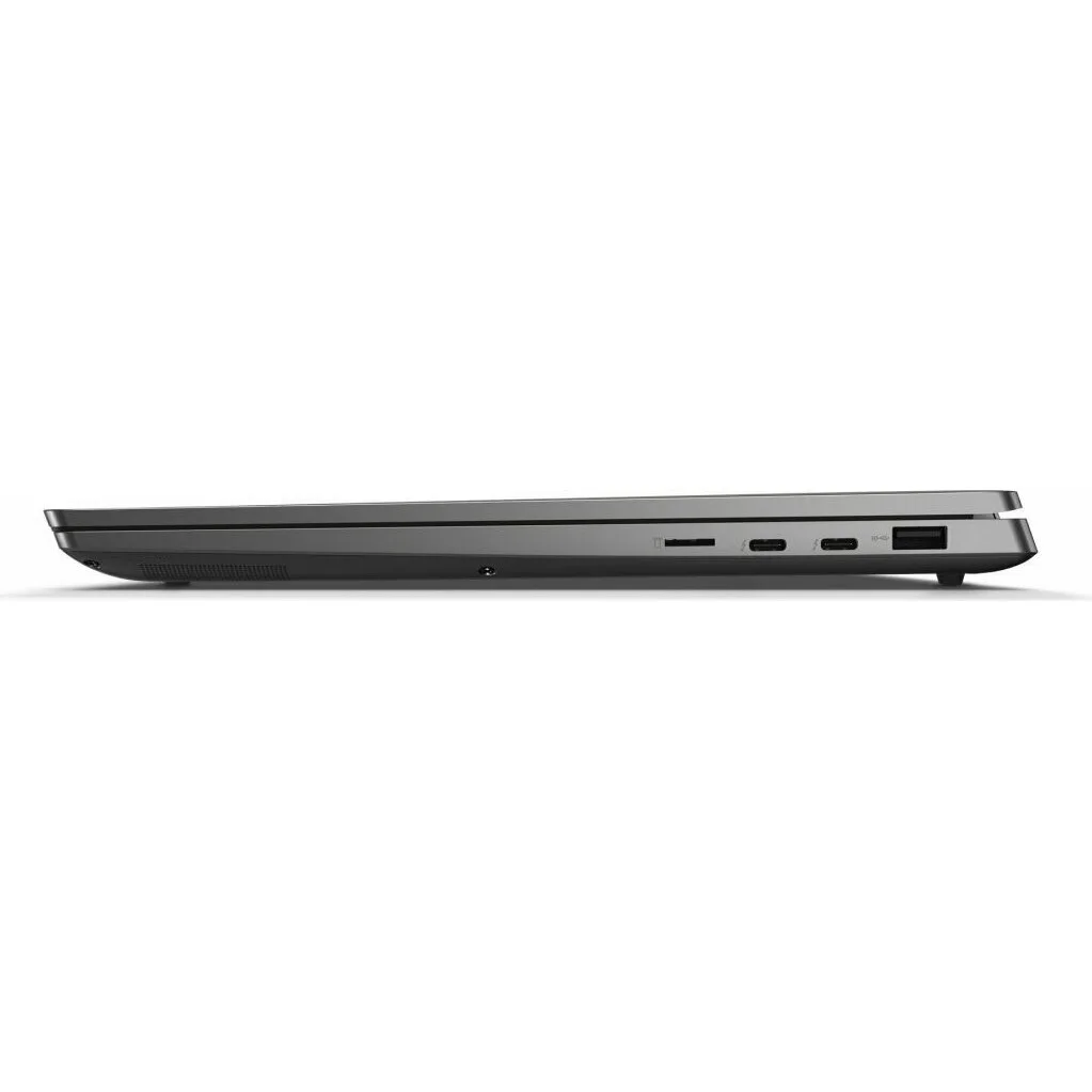 Lenovo Yoga S740-15IRH 81NX003TRU ноутбук (ЛЕНОВО) Lenovo Yoga S740-15IRH 81NX003TRU ноутбук (ЛЕНОВО)