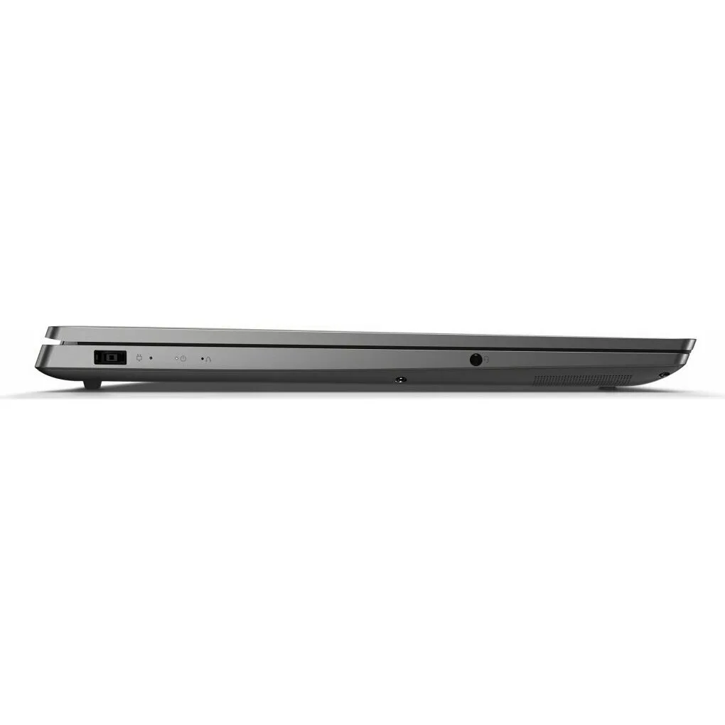Lenovo Yoga S740-15IRH 81NX003TRU ноутбук (ЛЕНОВО) Lenovo Yoga S740-15IRH 81NX003TRU ноутбук (ЛЕНОВО)