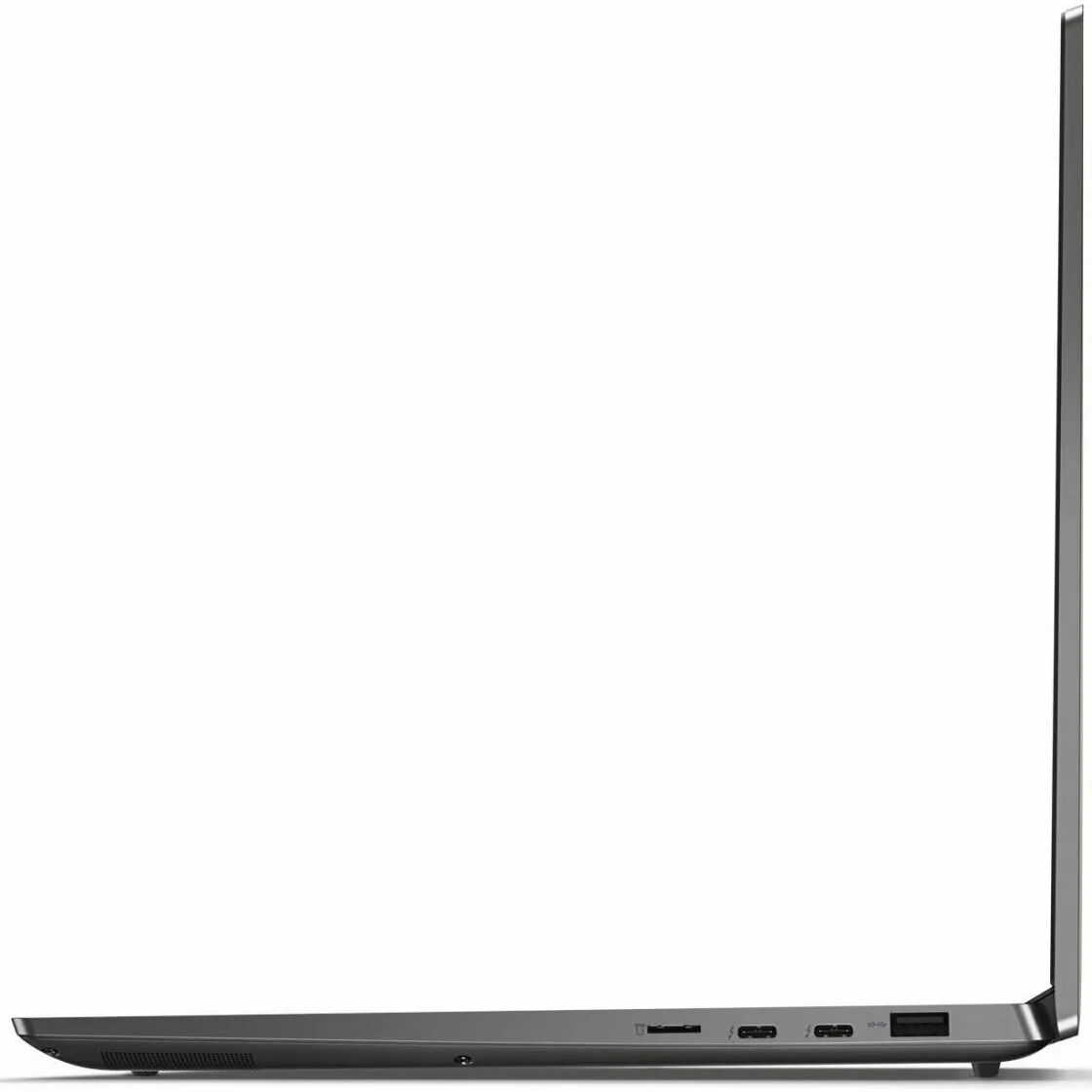 Lenovo Yoga S740-15IRH 81NX003TRU ноутбук (ЛЕНОВО) Lenovo Yoga S740-15IRH 81NX003TRU ноутбук (ЛЕНОВО)