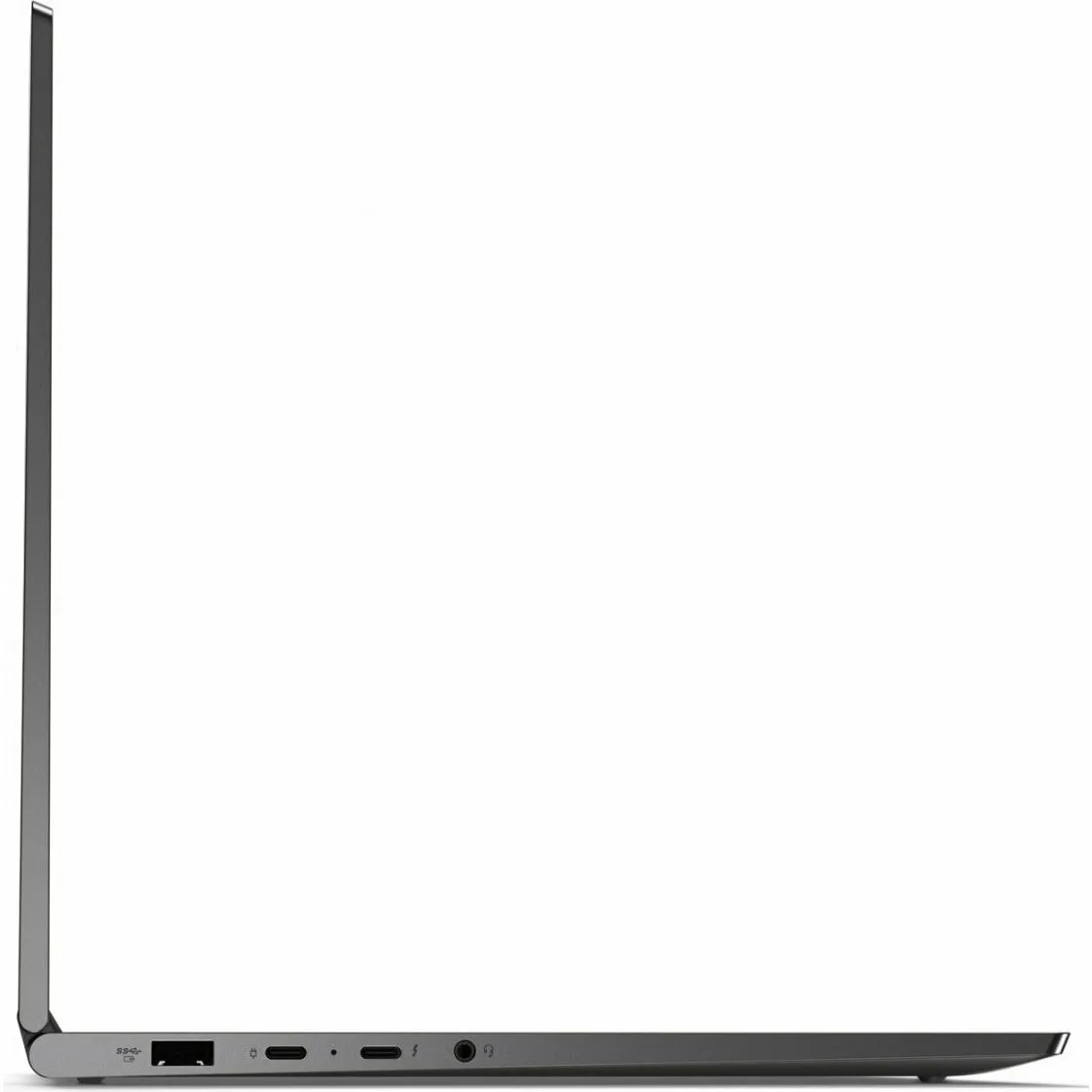 Lenovo Yoga C940-14IIL 81Q9007LRU - ноутбук (ЛЕНОВО) Lenovo Yoga C940-14IIL 81Q9007LRU - ноутбук (ЛЕНОВО)