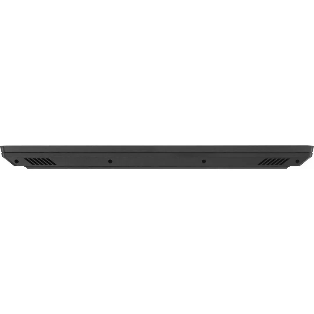 Lenovo 81SX009YRK ноутбук Legion Y540-15IRH-PG0 (ЛЕНОВО) Lenovo 81SX009YRK ноутбук Legion Y540-15IRH-PG0 (ЛЕНОВО)