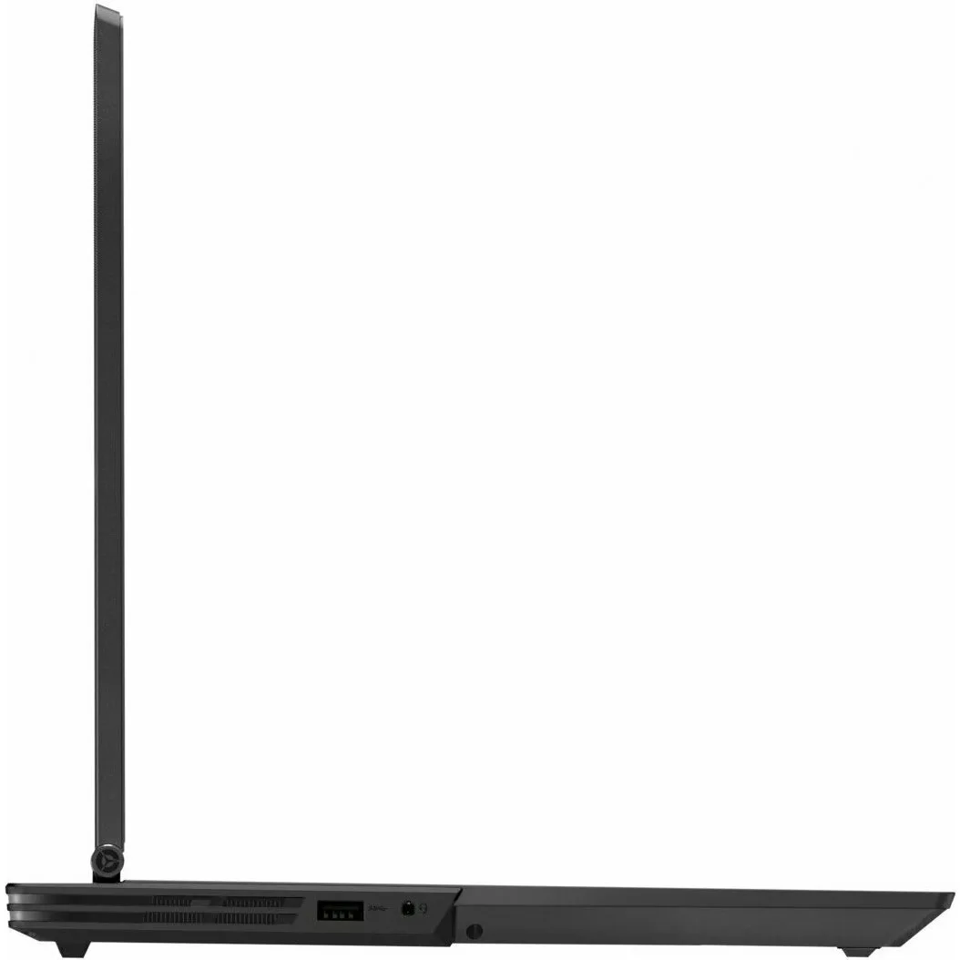 Lenovo 81SX009YRK ноутбук Legion Y540-15IRH-PG0 (ЛЕНОВО) Lenovo 81SX009YRK ноутбук Legion Y540-15IRH-PG0 (ЛЕНОВО)